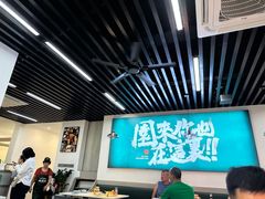 -园里前·10年私厨·福建菜(台江万达鳌峰洲店)