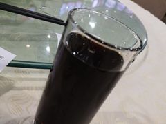 -老孙家饭庄·非遗(东关店)