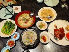 -五缘湾凯悦酒店·悦饗中餐厅