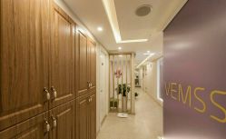 -唯伊美塑身美养连锁