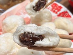 -那红花·东北菜铁锅炖(仙林金鹰店)