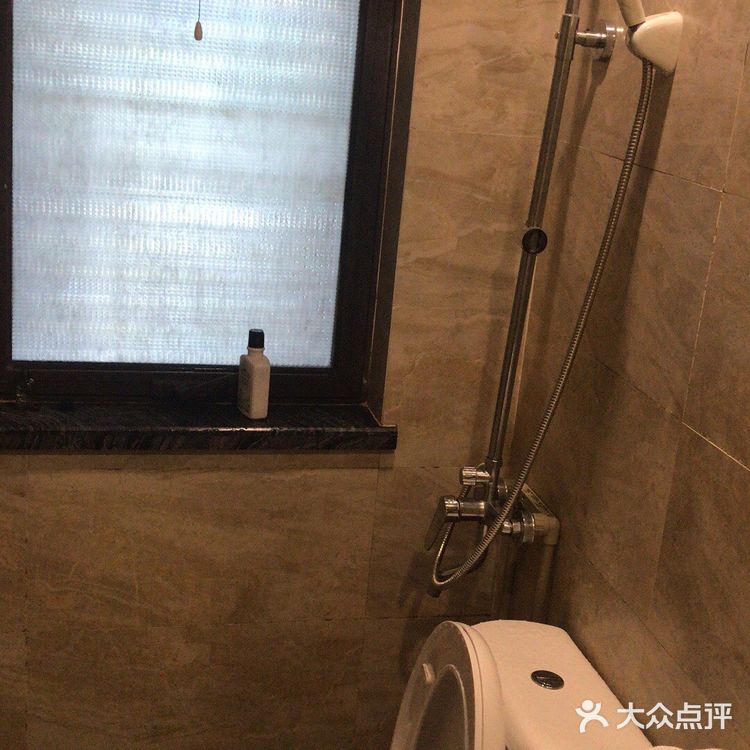 史上最恶心的体验