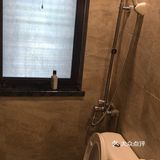 史上最恶心的体验