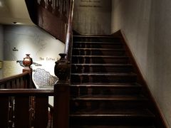 -星巴克臻选(思南公馆店)
