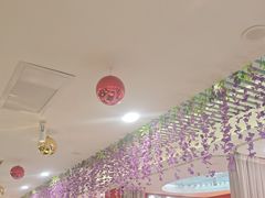 -福禄财东北菜(珠江帝景店)