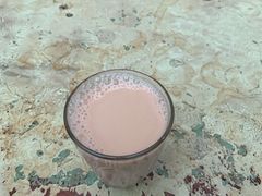 -老光明岗琼甜茶馆