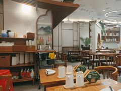 -包小笼·金牌汤包(中山路店)