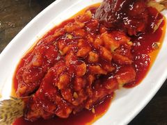 -协和菜馆(凤凰街店)