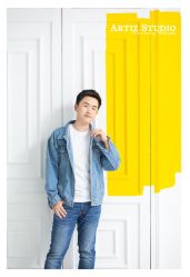 -艺匠摄影ARTIZ STUDIO(南京店)