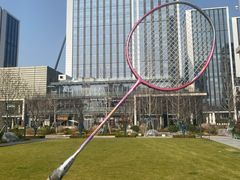 -极乐汇汗蒸会馆(杭州店)