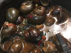-五稻厨房粤西菜(新闻店)