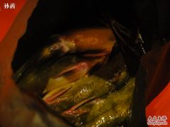 DSC04273-金陵精菜馆