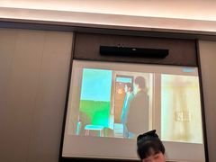 -和子足浴SPA会馆(东方之门店)