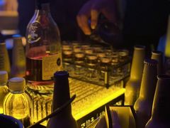 -成都利兹影音酒店(世纪城新国际会展中心店)