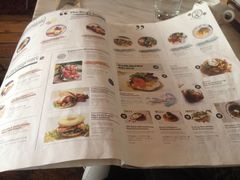 iphone_upload_pic-the rug 飞毯 (朝阳公园店)