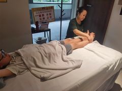 -清涟·足浴·spa·养生馆(重庆天地店)