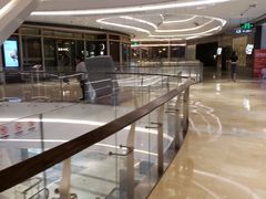-银泰百货(厦门国贸中心店)
