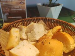 -EATALIA意塔利意式餐厅(鼓楼店)