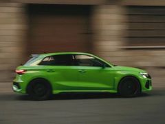 -浙江中升裕迪奥迪4S店(西溪店)