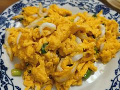 -灵福缘私房菜·农家菜(拈花湾·灵山大佛必推店)