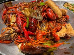 -小叶子(福清店)