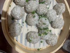 -食藕·武昌鱼(古德寺店)