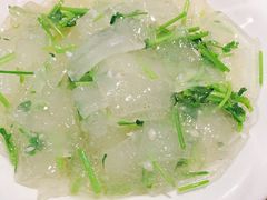 -梁溪河畔·吉府花园(南长街南下塘店)