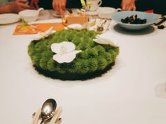 -好友缘酒家(会展中心店)