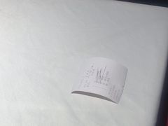 -大鸭梨烤鸭(顺义石园店)
