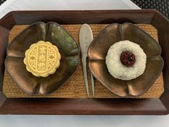 -京兆尹(雍和宫店)