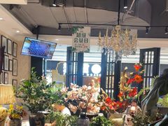 -芭提雅PHO THAI(美美1店)