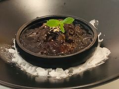 -粤界(望京金辉店)