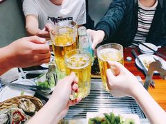 -旺烤园烧烤·炭烤羊腿(吴江阳光新天地店)