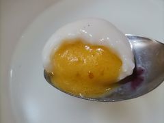 -津乐园(佳荣里店)