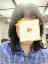 -DK SALON连锁专业烫染接发店