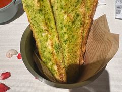 -俄士厨房(印象汇店)