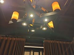 -味仙居(环城南路店)
