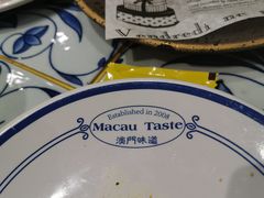 -北京清河万象汇