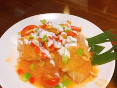 -食肆&Fourteen(武林夜市店)