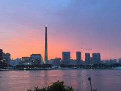 -南门涮肉(上海一店)