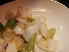 -荟廷·晶萃(陆家嘴尚悦湾店)