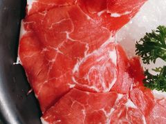 -五星桥原切肥牛火锅·30年专注好牛肉(湖塘店)