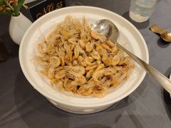 -A One Kitchen·南京精菜馆(晶丽酒店店)