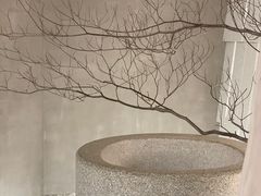 -二酉书店TOYOU BOOKS