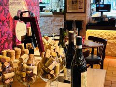 -Mammamia意大利餐厅(阳春巷店)