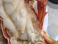 -明香海鲜酒家(华强北店)
