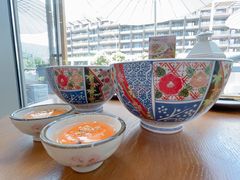 -Makumo·卷云家庭料理餐厅(美糖广场店)