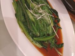 -骏莱海鲜鱼港(五角场店)