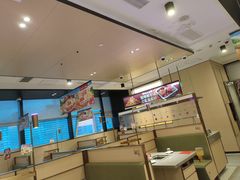 -海底捞火锅(金光华店)