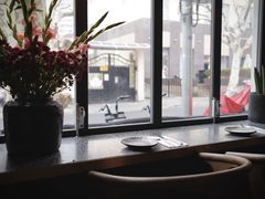 -Apollo·西班牙小酒馆(安福路店)